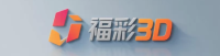 福彩3D结果在线查询平台